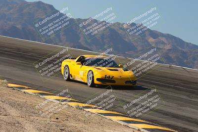 media/Feb-18-2024-Nasa AZ (Sun) [[891db5b212]]/5-Race Group C/Session 1 Bowl/